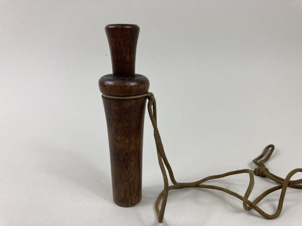 A. M. Bowles Duck Call (#K112)