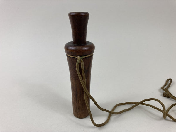 A. M. Bowles Duck Call (#K112)
