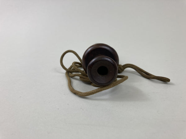 A. M. Bowles Duck Call (#K112)