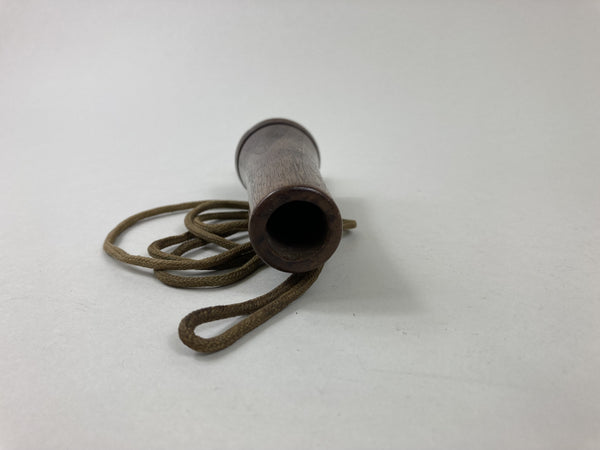 A. M. Bowles Duck Call (#K112)