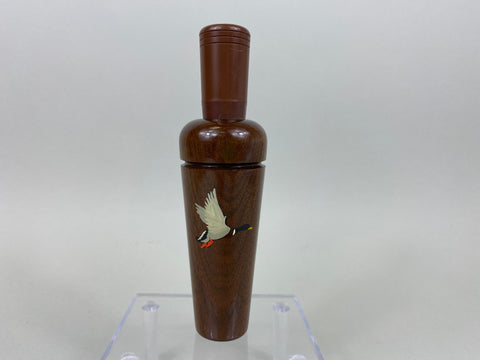 Glen Scobey Duck Call (#K122)