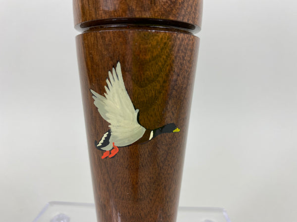 Glen Scobey Duck Call (#K122)