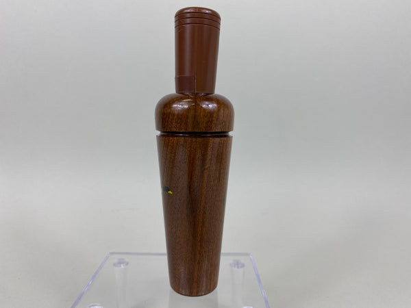 Glen Scobey Duck Call (#K122)