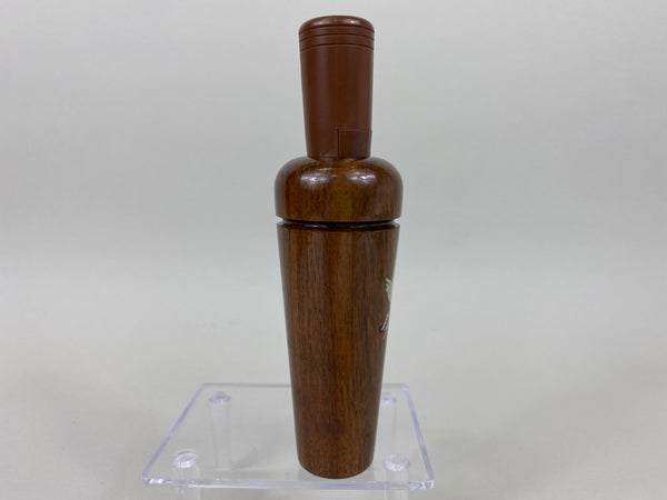 Glen Scobey Duck Call (#K122)