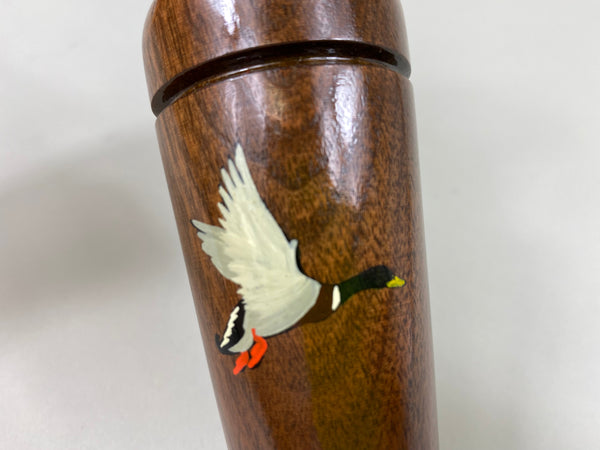 Glen Scobey Duck Call (#K122)