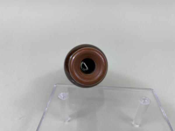 Glen Scobey Duck Call (#K122)