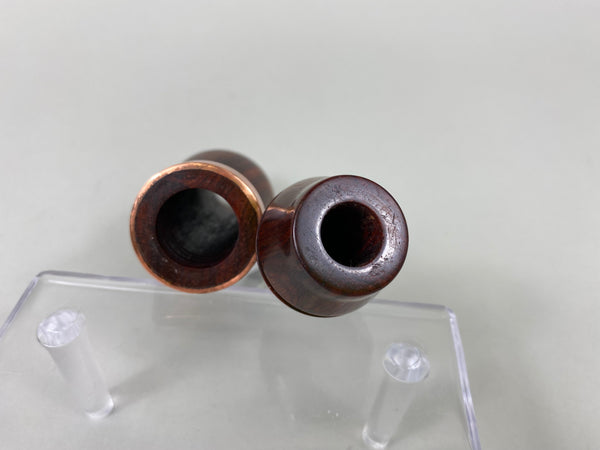 MC Products Duck Call, Hand Crafted for Frank Emert (#K124)