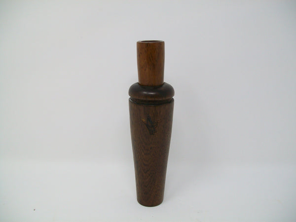 Tom Turpin "3 Duck" Duck Call- All original  (#K46)