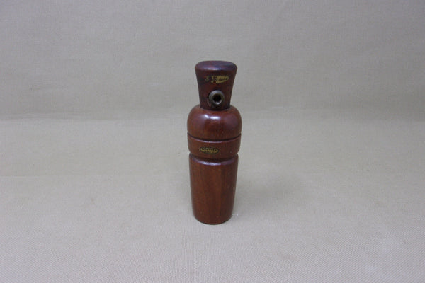 Wally Drennen Duck Call (#K74)