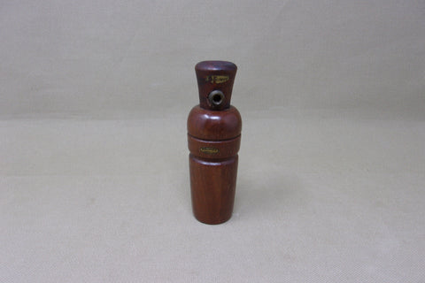 Wally Drennen Duck Call (#K74)
