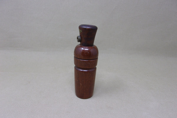 Wally Drennen Duck Call (#K74)