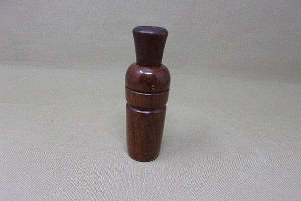 Wally Drennen Duck Call (#K74)