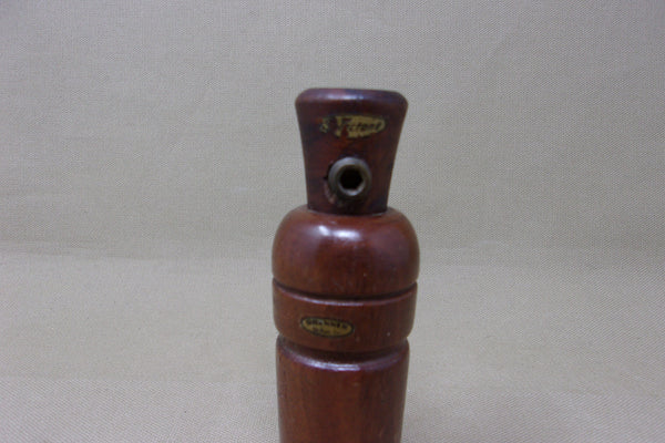 Wally Drennen Duck Call (#K74)