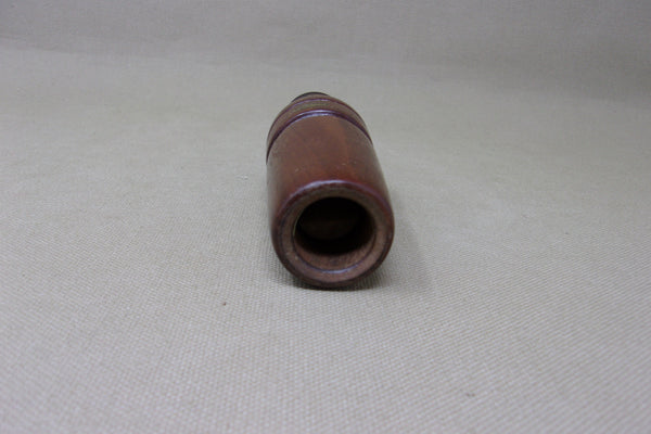 Wally Drennen Duck Call (#K74)