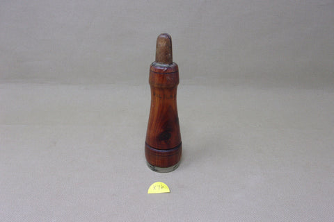 Charles Perdew Crow Call  (#K76)