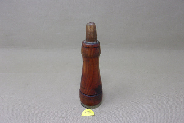 Charles Perdew Crow Call  (#K76)