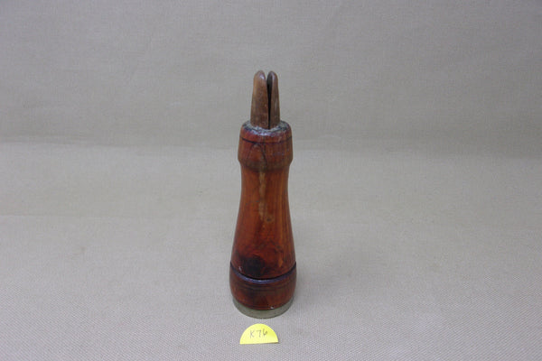 Charles Perdew Crow Call  (#K76)