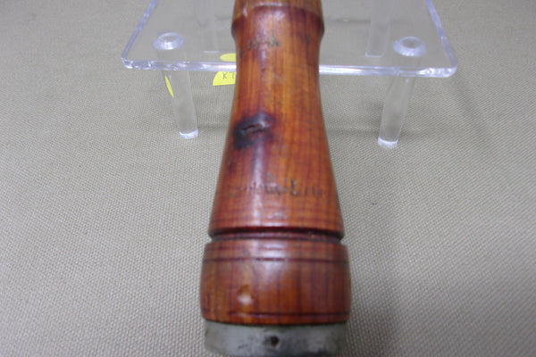 Charles Perdew Crow Call  (#K76)