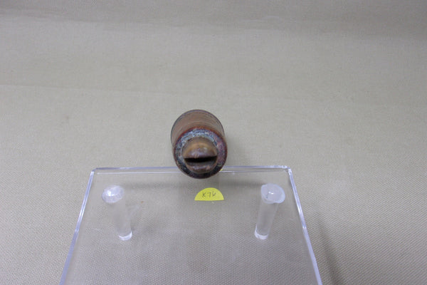 Charles Perdew Crow Call  (#K76)