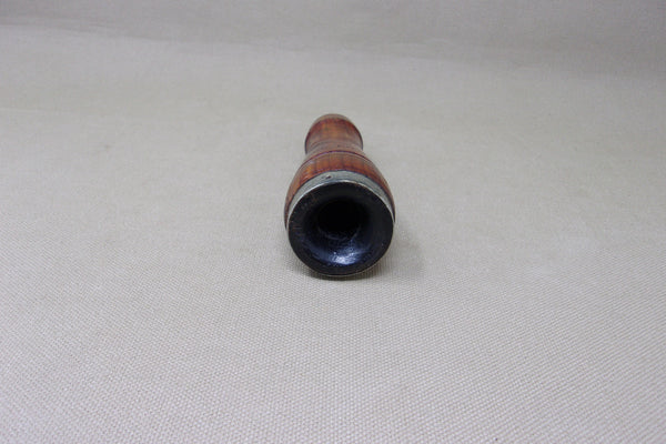 Charles Perdew Crow Call  (#K76)