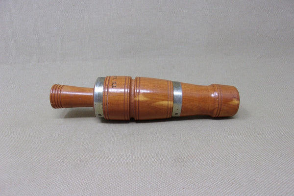 Hadden Perdew Duck Call  (#K81)