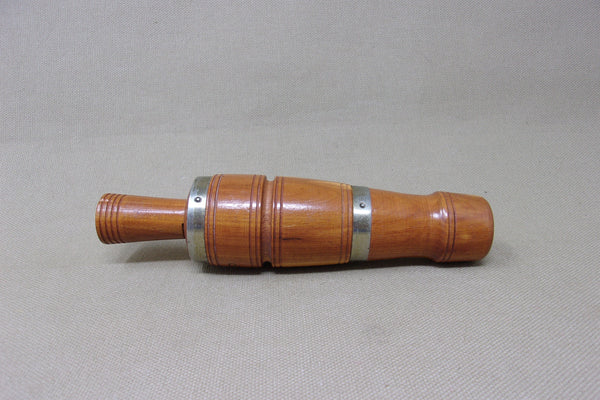Hadden Perdew Duck Call  (#K81)
