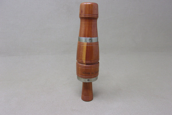 Hadden Perdew Duck Call  (#K81)