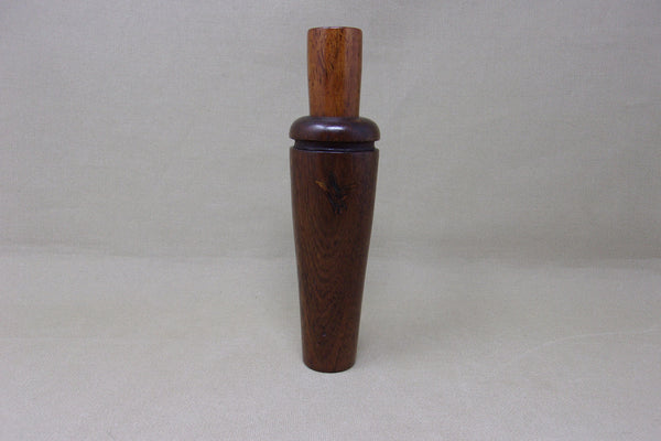 Tom Turpen "3 Duck" Duck Call, All Original (#K87)