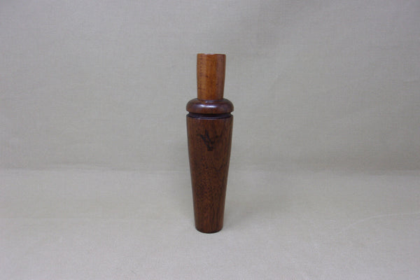 Tom Turpen "3 Duck" Duck Call, All Original (#K87)