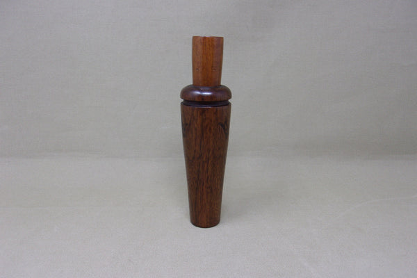 Tom Turpen "3 Duck" Duck Call, All Original (#K87)