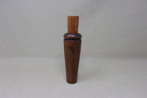 Tom Turpen "3 Duck" Duck Call, All Original (#K87)