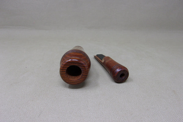 World Champion Jake Gartner Patented Duck Call (#K92)