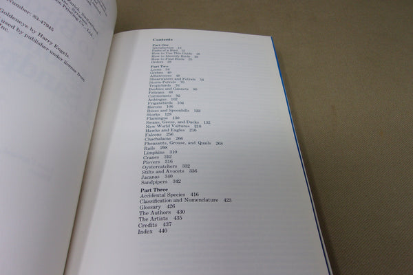 Lot of 3 Books - 2 Decoy Books and a Birding Book