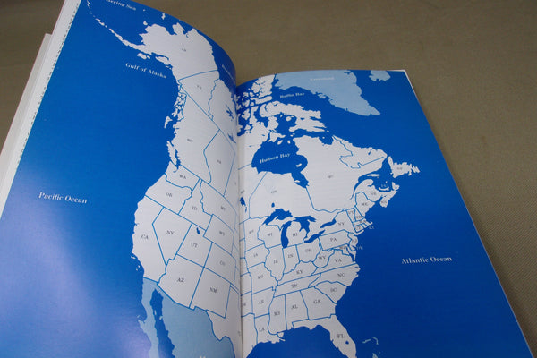 Lot of 3 Books - 2 Decoy Books and a Birding Book