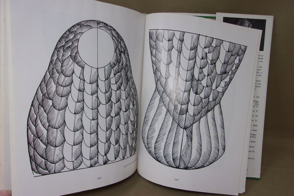 Lot of 5 Carving & Painting Books