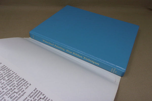 Lot of 5 Carving & Painting Books