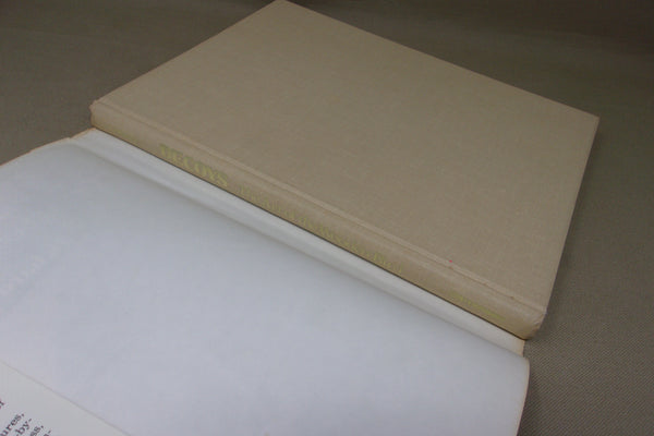 Lot of 5 Carving & Painting Books