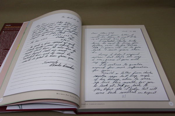 Maumee Bay Duck Decoy Carvers - Northwest Ohio History