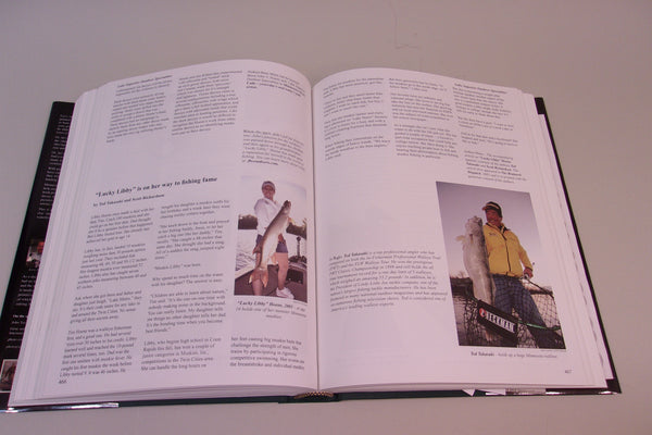 Minnesota Duck Decoys Yesterday's and Today's Fold Artists, Lodermeier