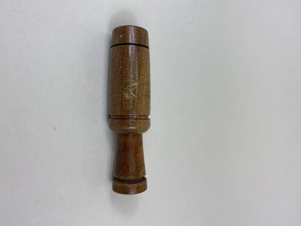 Thomas Duck Call with labels (#N44)