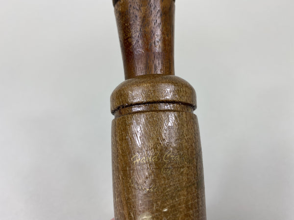 Thomas Duck Call with labels (#N44)