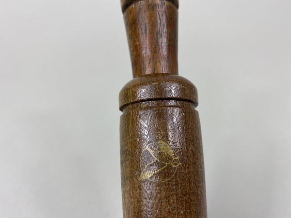 Thomas Duck Call with labels (#N44)