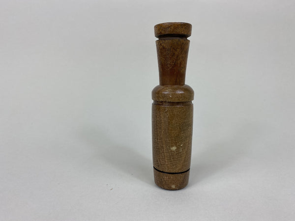 Thomas Duck Call with labels (#N44)