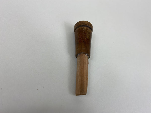 Thomas Duck Call with labels (#N44)