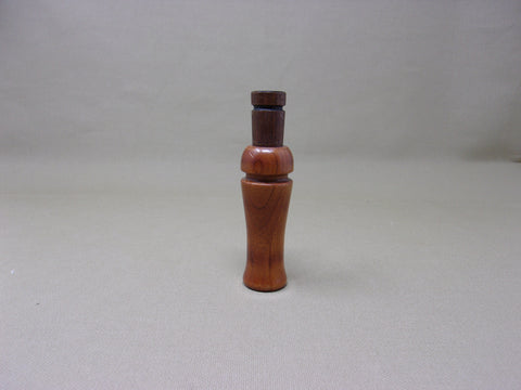 Joe Harris Duck Call  (#N51)