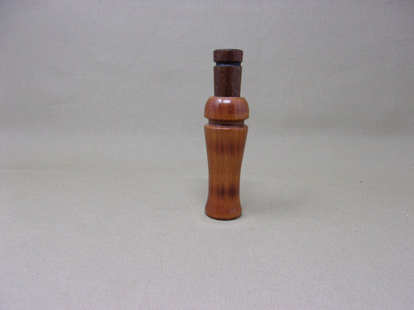 Joe Harris Duck Call  (#N51)
