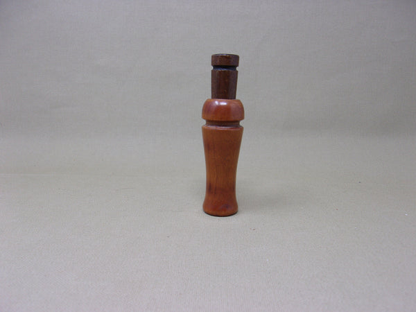 Joe Harris Duck Call  (#N51)