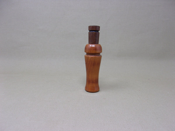 Joe Harris Duck Call  (#N51)