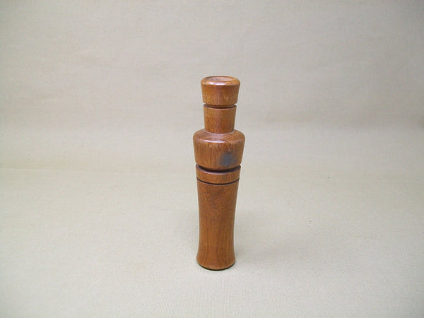 Iverson Duck Call  (#N62)