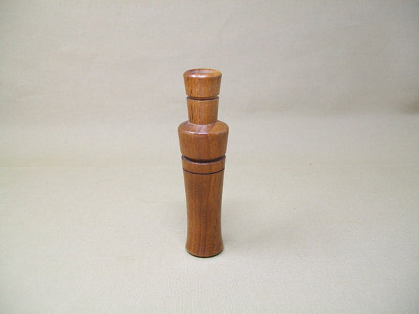 Iverson Duck Call  (#N62)